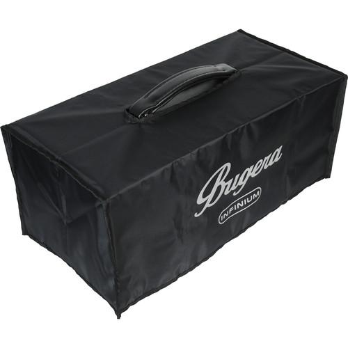 Bugera G20-PC High-Quality Protective Cover for G20 INFINIUM Guitar Amplifier