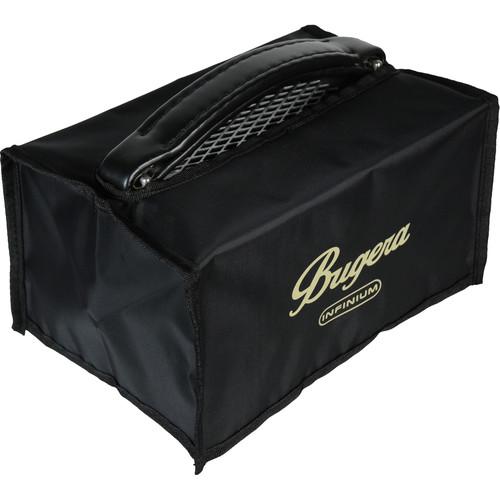 Bugera T5-PC High-Quality Protective Cover for T5 INFINIUM Guitar Amplifier