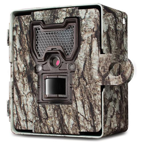 Bushnell Trophy Aggressor Series Camera Bear Safe Security Case
