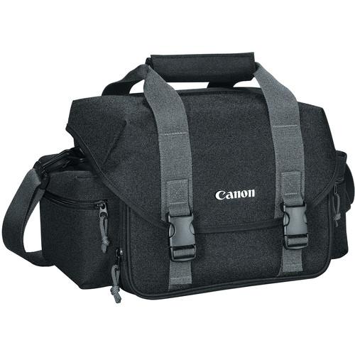 Canon 300-DG Digital Gadget Bag