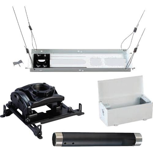 Chief Projector Ceiling Mount Kit
