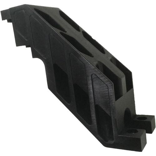 CineMilled Pan Arm Extension for DJI Ronin Gen. 1