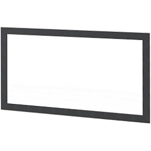 Cineo Lighting Gel Frame for HS2 Lamphead