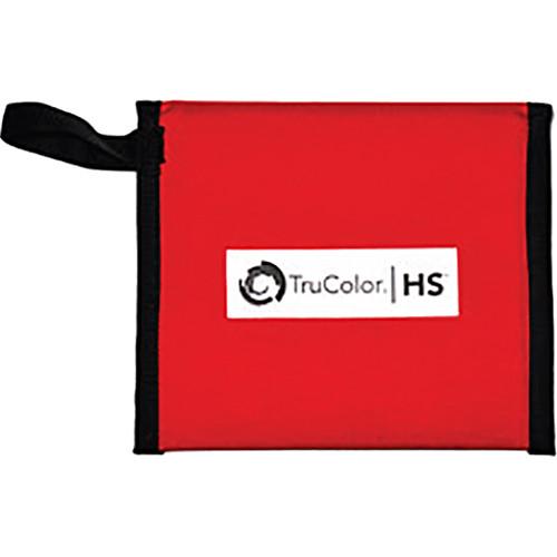 Cineo Lighting RP Panel Pouch for Remote Phosphor Panel