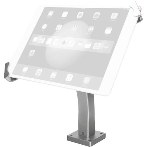 CTA Digital Security Wall Mount for 7-13" Tablets