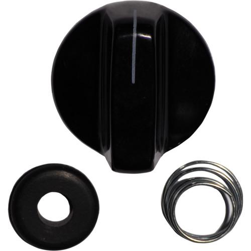 D&K Replacement Knob for Seal Masterpiece 500T Thermostat