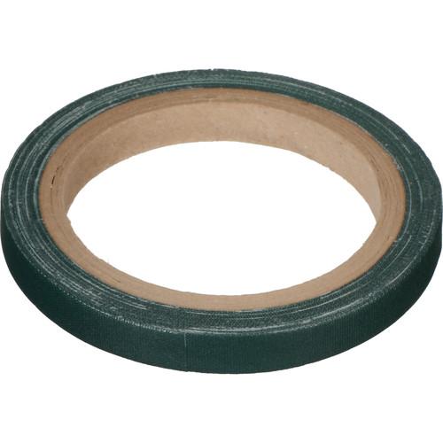 Devek Gaffer Tape