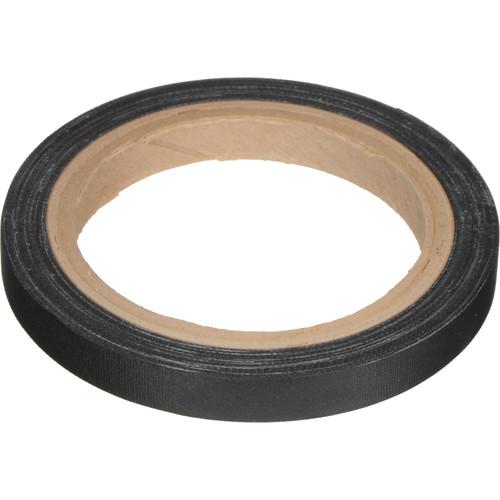 Devek Gaffer Tape