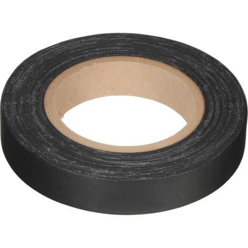 Devek Gaffer Tape