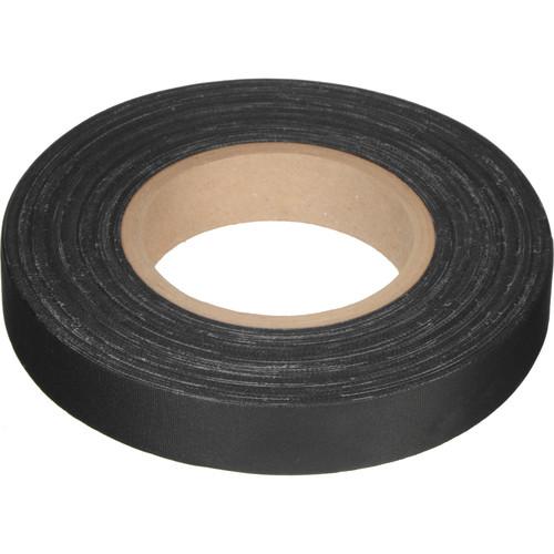 Devek Gaffer Tape