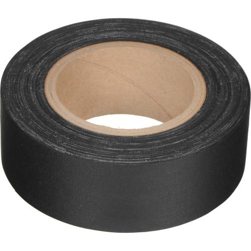 Devek Gaffer Tape