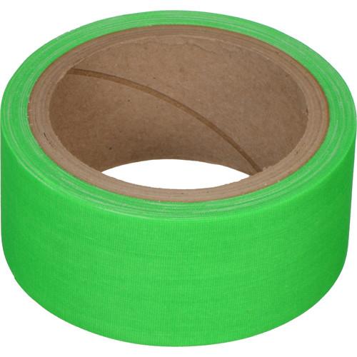 Devek Gaffer Tape