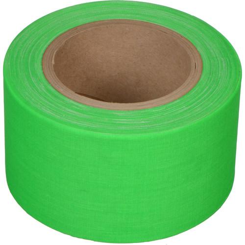 Devek Gaffer Tape