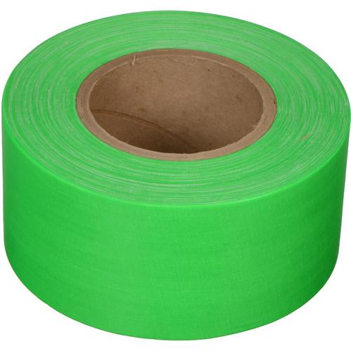 Devek Gaffer Tape