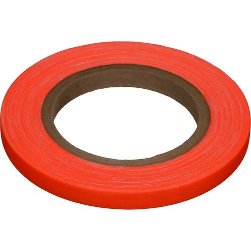 Devek Gaffer Tape