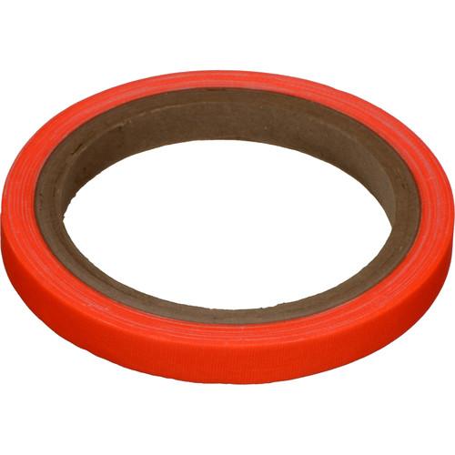 Devek Gaffer Tape
