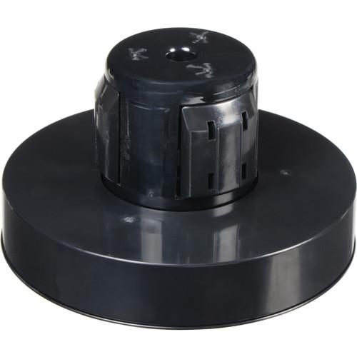 DNP Paper Roll Holder Spool for DS40