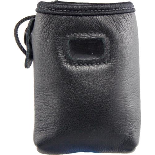 Electro-Voice WP-WT Leather Pouch for REV-WT Bodypack