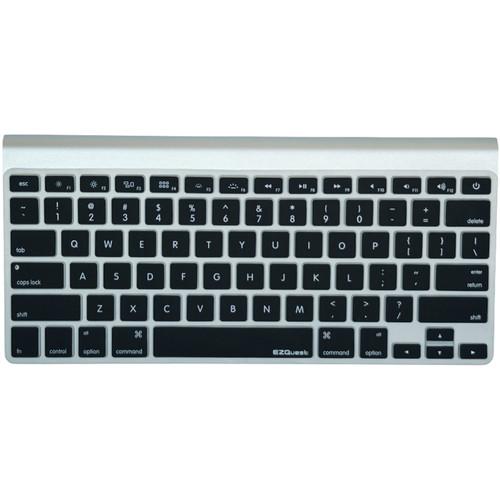EZQuest Color Expressions Keyboard Cover for MacBooks, EZQuest, Color, Expressions, Keyboard, Cover, MacBooks