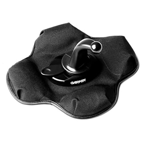 Garmin Portable Friction Mount
