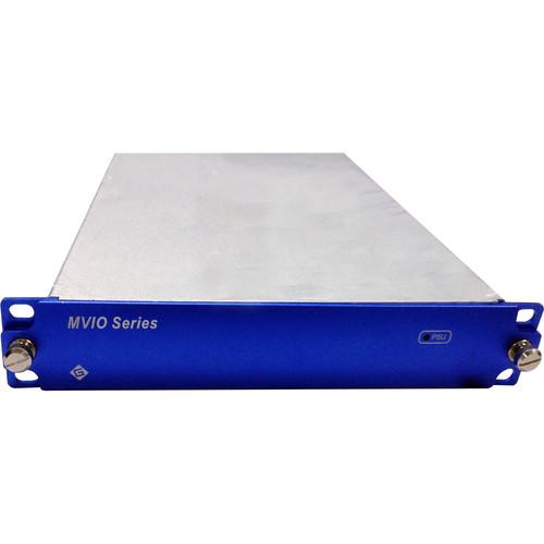 Gra-Vue VSD-HD-DC Half-Rack HD-SDI Video Down-Converter