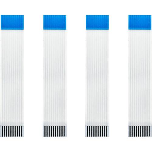 HUBSAN FCC Transmission Cable for H107D Quadcopter