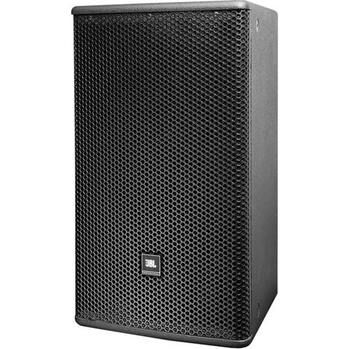 JBL AC195 10" 2-Way Full-Range Passive Loudspeaker System