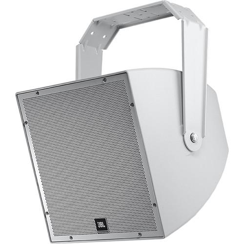 JBL AWC15LF 15" All-Weather Compact Low-Frequency Loudspeaker