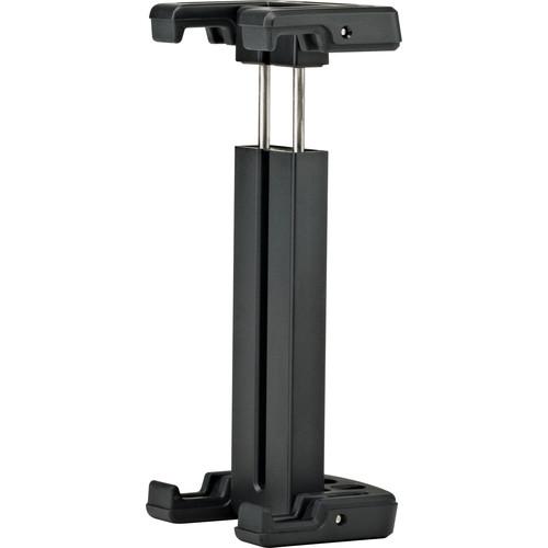 Joby GripTight Mount for Smaller Tablets