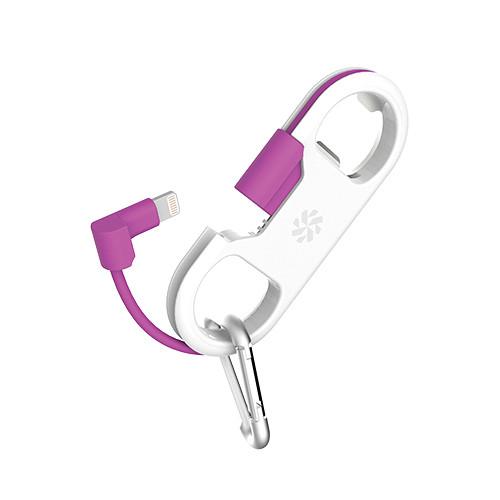Kanex GoBuddy Charge and Sync Cable