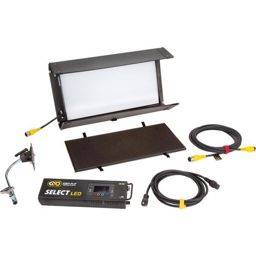 Kino Flo Select 20 DMX System