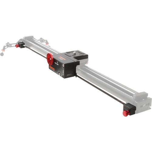 Konova MS 250 Kit for 59.1" Slider