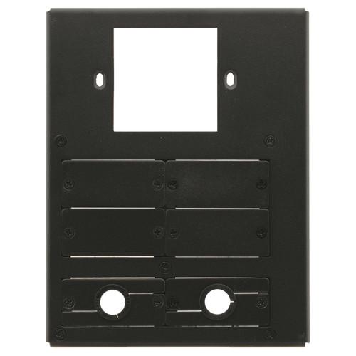 Kramer T1AF-16 Inner Frame for the TBUS-1Axl Enclosure