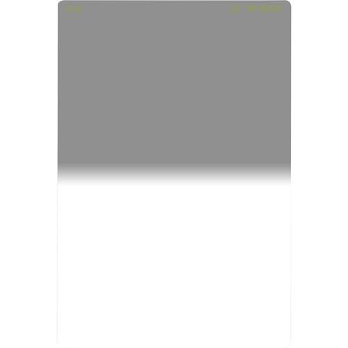 LEE Filters 100 x 150mm Medium Graduated Neutral Density 0.3 Filter