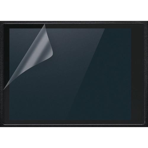 Leica Display Protection Foil for S