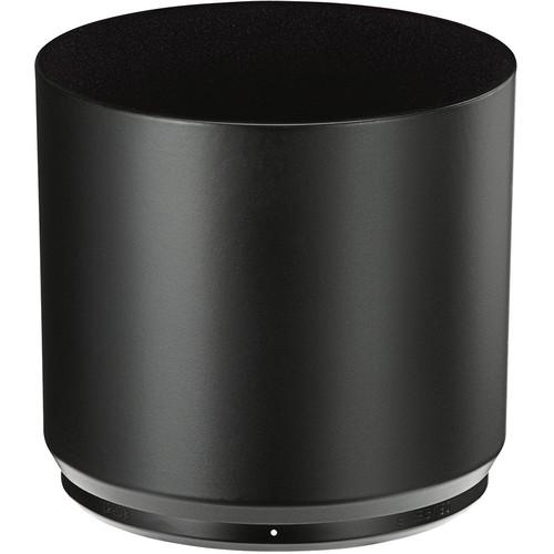 Leica Lens Hood