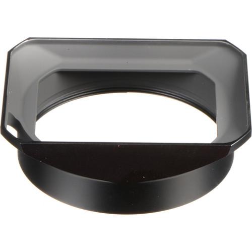 Leica Lens Hood for Summicron-M 28mm f 2