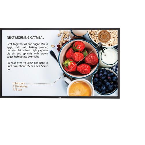 LG KT-T490 Overlay Touch