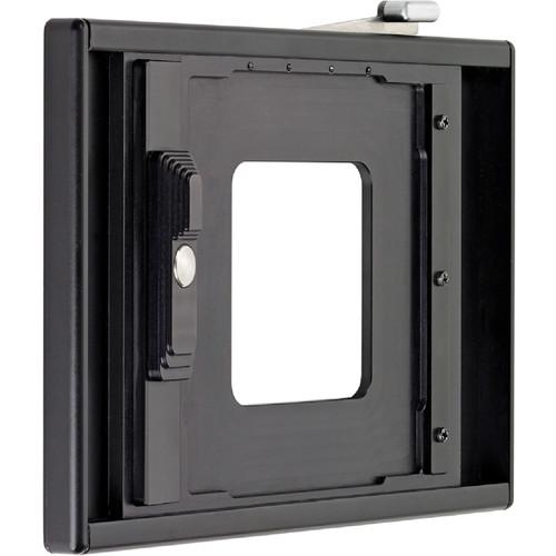 Linhof Universal Rapid Slide Back for M679 and Techno Cameras