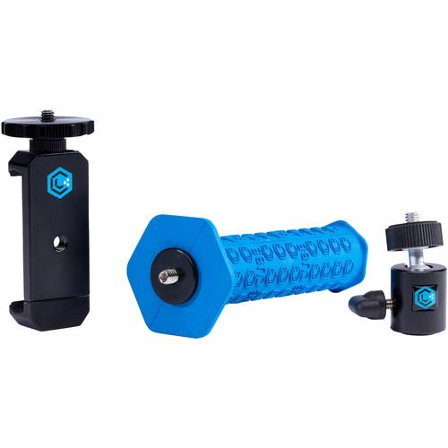 Lume Cube Smartphone Video Kit