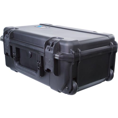 MagiCue Hard Carrying Case for Mobile Series Teleprompter