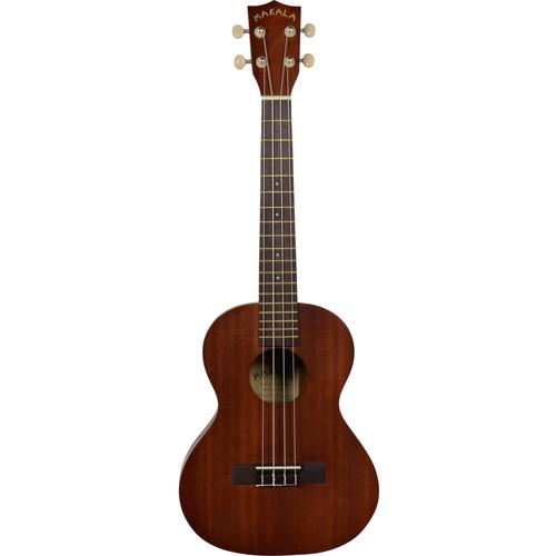 MAKALA MK-T Tenor Ukulele