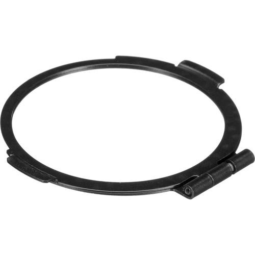 Mamiya 4 x 4" Gelatin Filter Holder for 28mm AF Lens