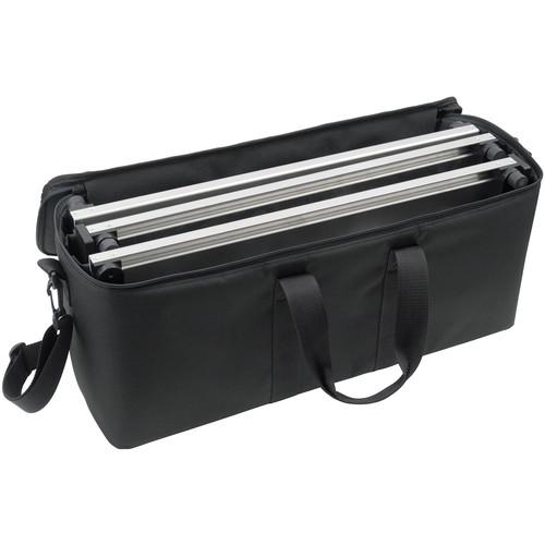 Matthews Surface Track for Polly Dolly