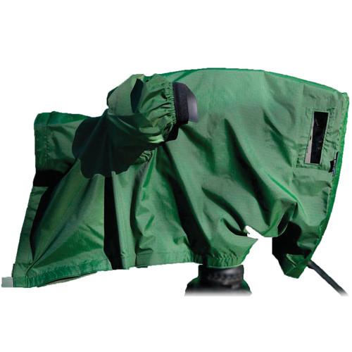 MTO ShooterSlicker ShooterSlicker S4 Triax Camera Cover