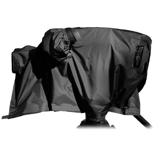 MTO ShooterSlicker ShooterSlicker S4 Triax Camera Cover