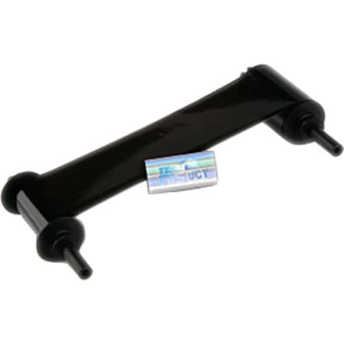 Nisca Printers Resin Black Ribbon for PR-C101 Printer