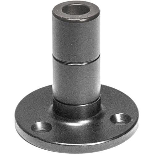 O.C. White Ultima Machined Riser Assembly