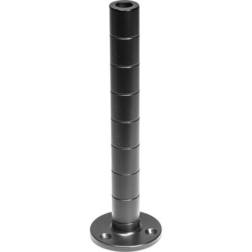 O.C. White Ultima Machined Riser Assembly