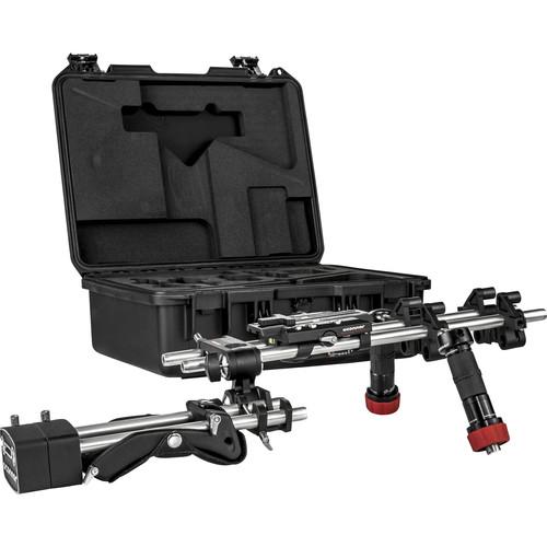 OConnor O-Rig Pro Kit - Open Box